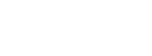 乐动平台-乐动（中国）一站式服务平台
